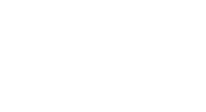 Equal Housing Opportunity